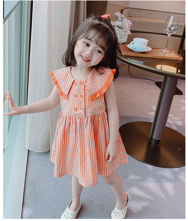 

Linda2020 black white blue Baby & Kids Clothing NOT reaL Christening dresses DHL&EMS&Aramex Shipping For two, A&j