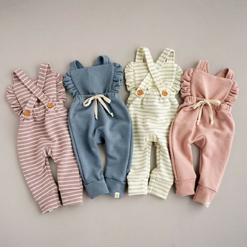 baby girl coming home outfit sets