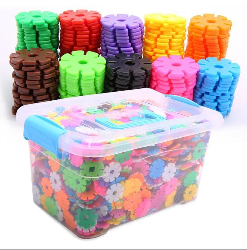 wholesale sensory toys