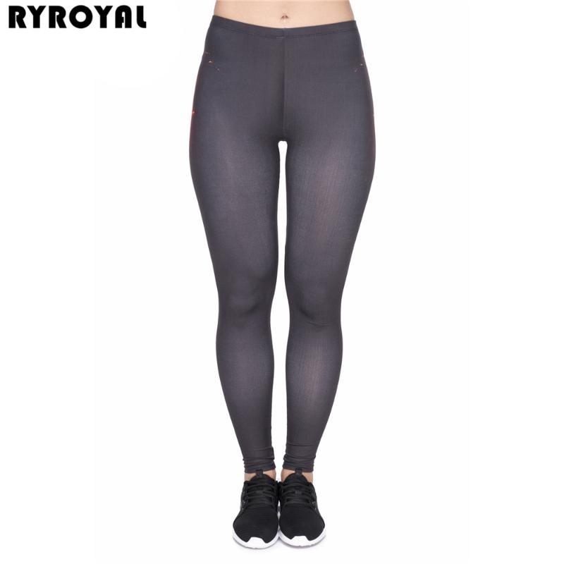 

hot sale fitness yoga pants womens thin cotton leggings leggings yoga, Lgs-46262