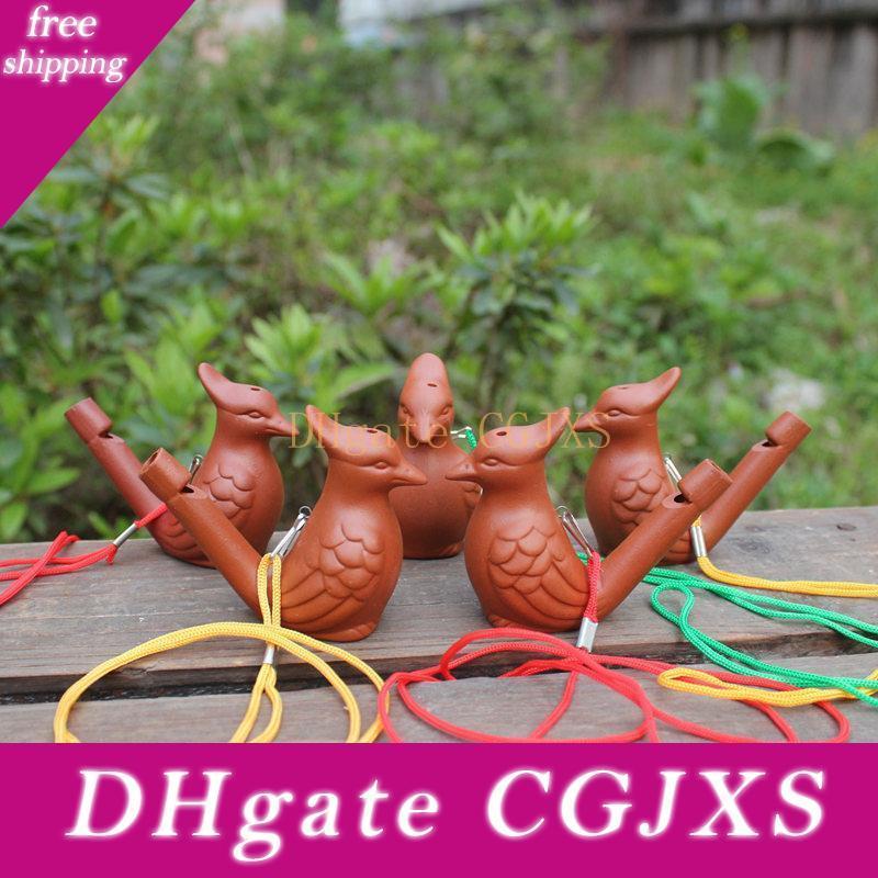 wholesale arts and crafts