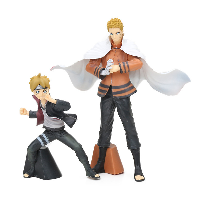 rBVakl9BboCAfcvSAAG_GziJZZQ914