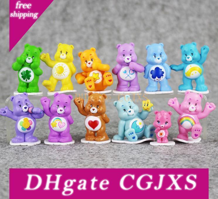 wholesale japanese toys