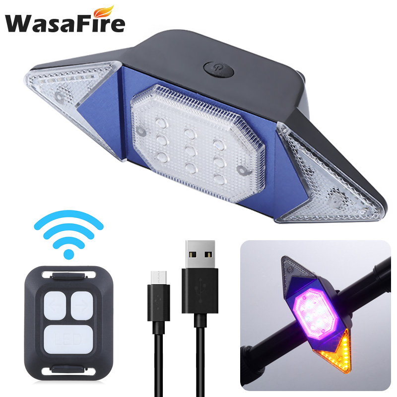bike indicators online