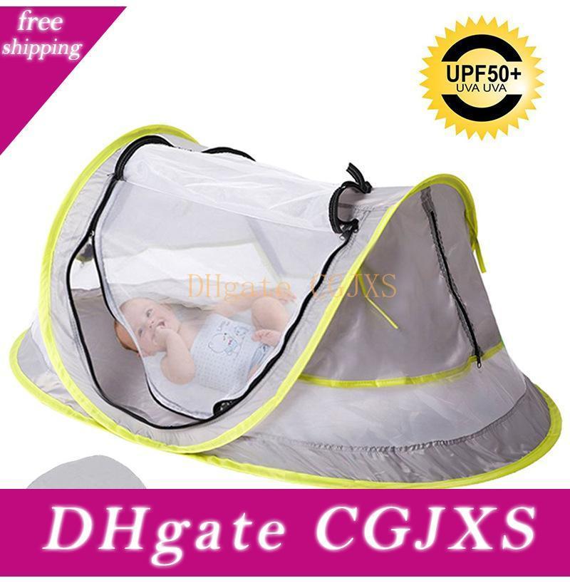 mosquito net online for baby