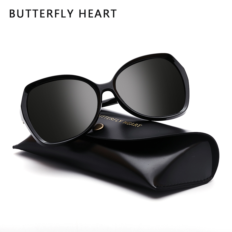 

Round Lense Clear Frame sunglasses Gregory Peck Brand Designer men women Sunglass retro gafas oculos 2020 New Fashion