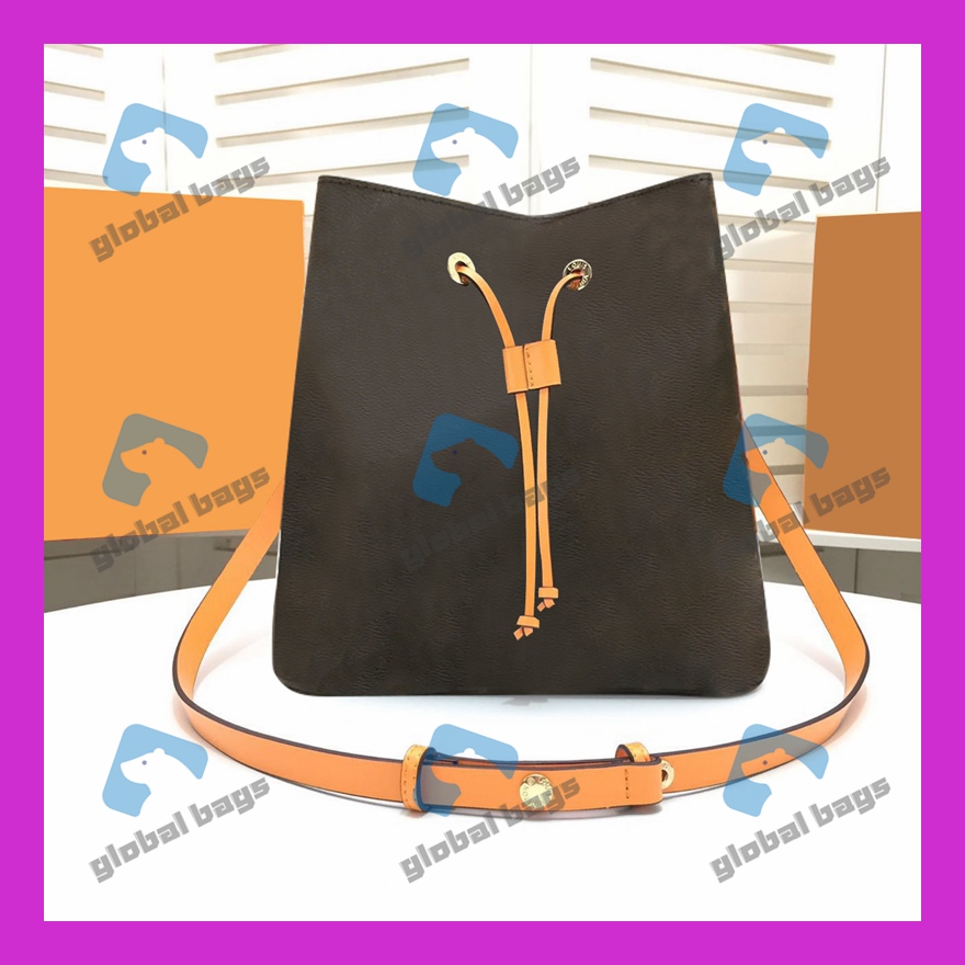 handbolsa hermes original