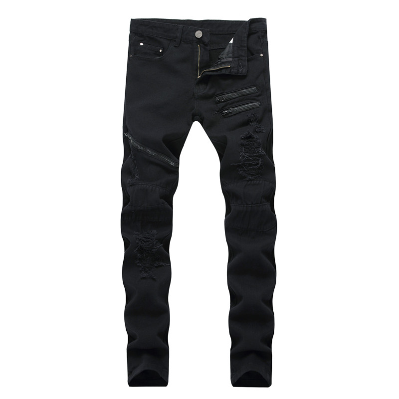 42 size jeans online shopping