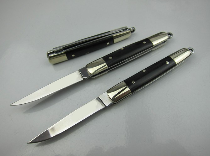 

colum bia mini pocket keychain Folding Knife Camping Pocket Knife Survival Portable Hunting Tactical Multi EDC Outdoor Tool 01263