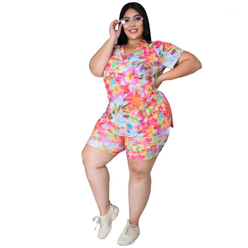womens clothes sale plus size