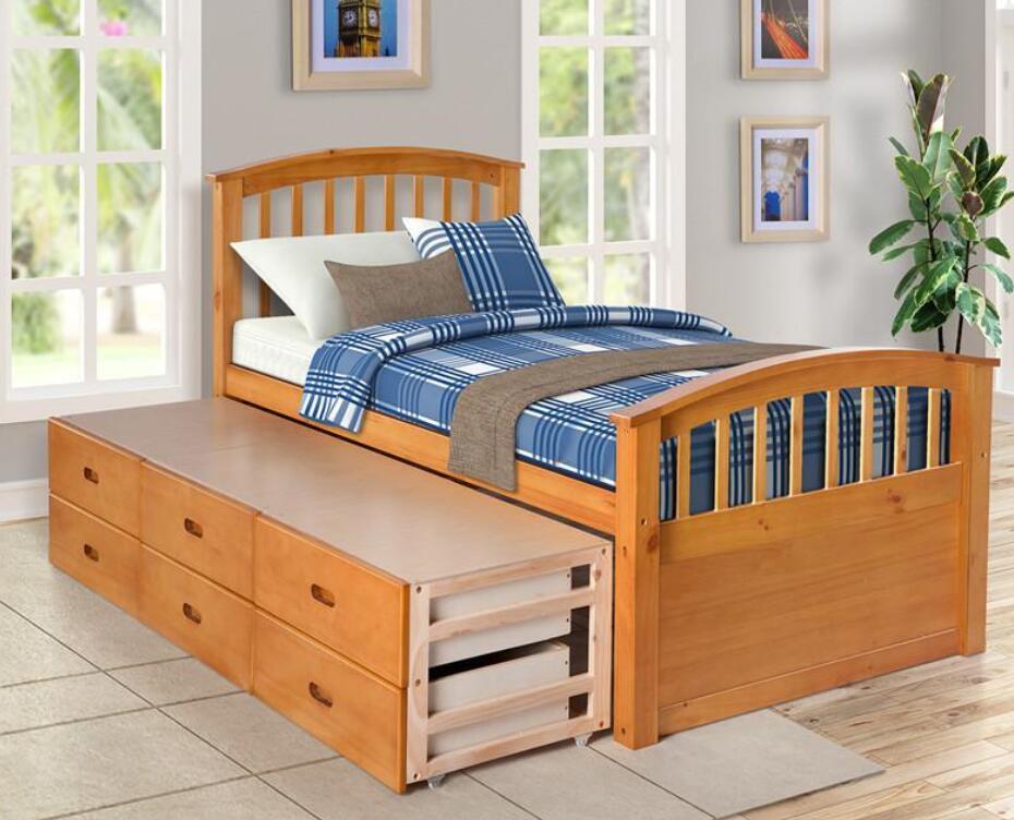 buy kids bed online