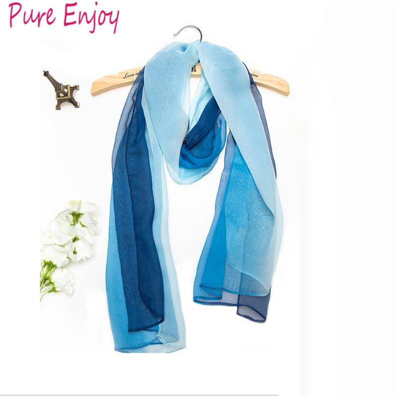 

Belly Dance Practice clothes ladies dance clothes decorative jewelry flowers scarf scarf, As pictures 2