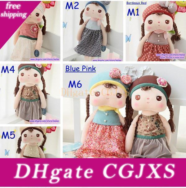 discount toy stores online