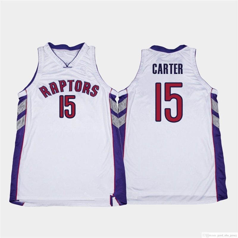 

TorontoRaptorsVince 15 Carter Pascal 43 Siakam Tracy 1 McGrady Kyle 7 Lowry Grant 33 Hill Allen 3 Iverson 23 Michael Bull Jersey 04, Color1