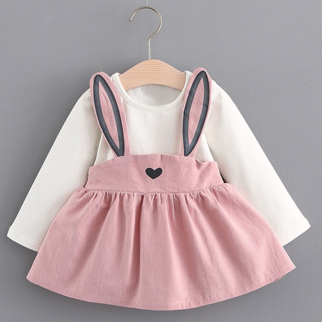 new born baby dress online shopping