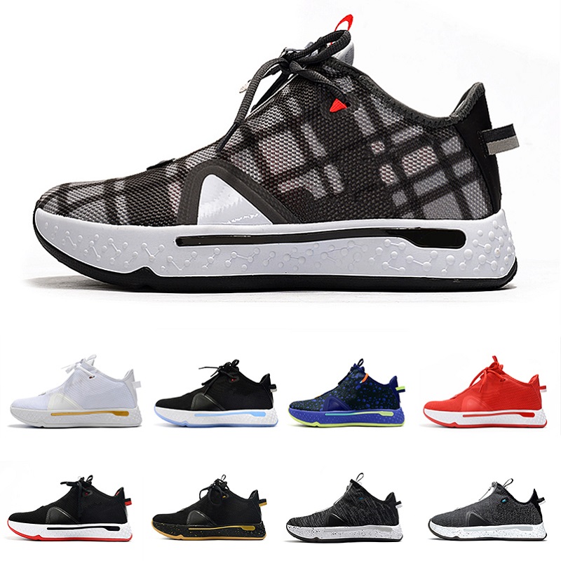 marche di scarpe sportive