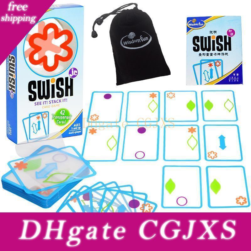 kids games online shopping