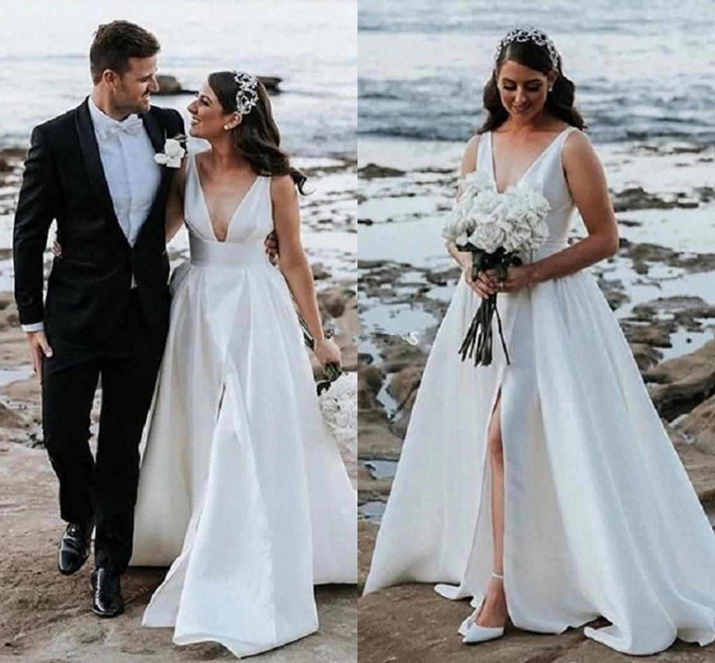 bridal train styles 2017