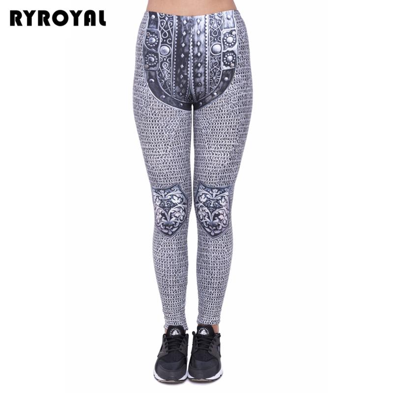 

new style workout yoga pants big size legging ribbed legging, Lgs-45866