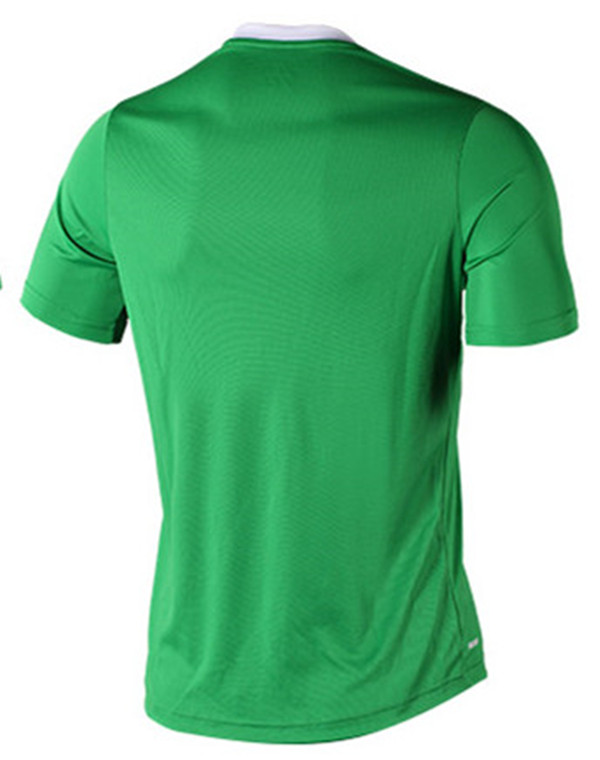 

21 22 soccer jerseys football shirt Camiseta fútbol 2022 maillot foot Men Kids Kit, 21/22 home - men