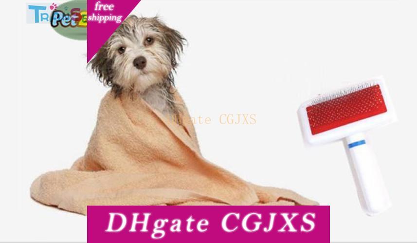 pet grooming supplies online