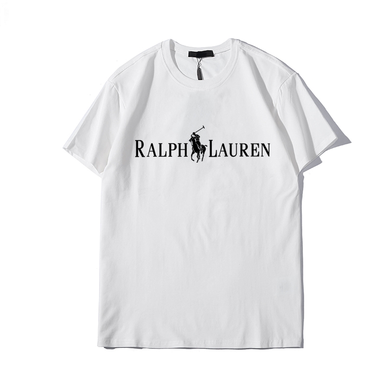 polo ralph lauren en gros