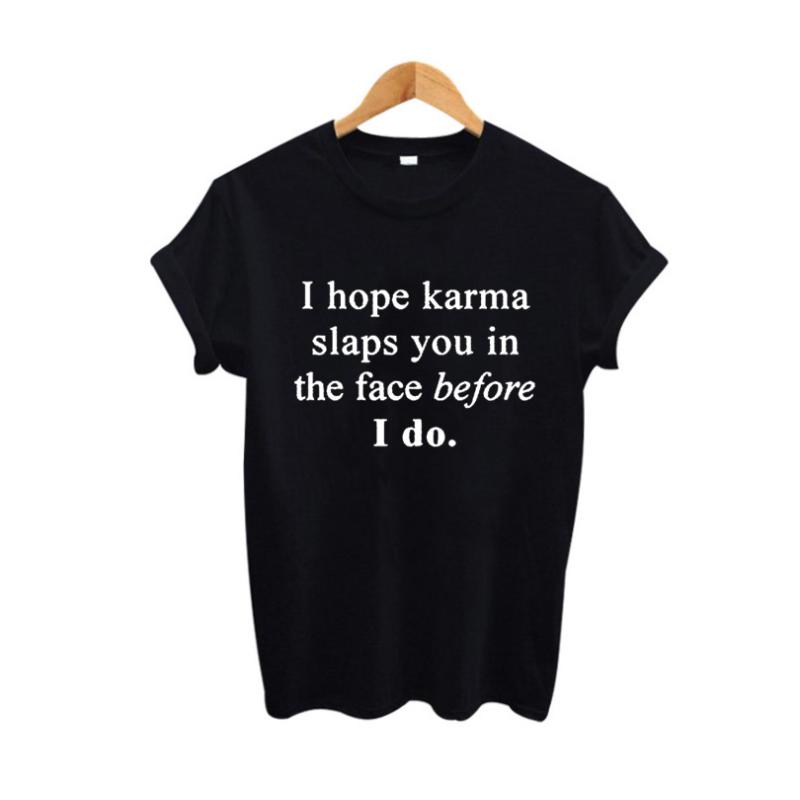 

Tumblr Hipster Women Tops Tee Summer Printed Woman Tshirts Funny Women Clothes T Shirt, Gray