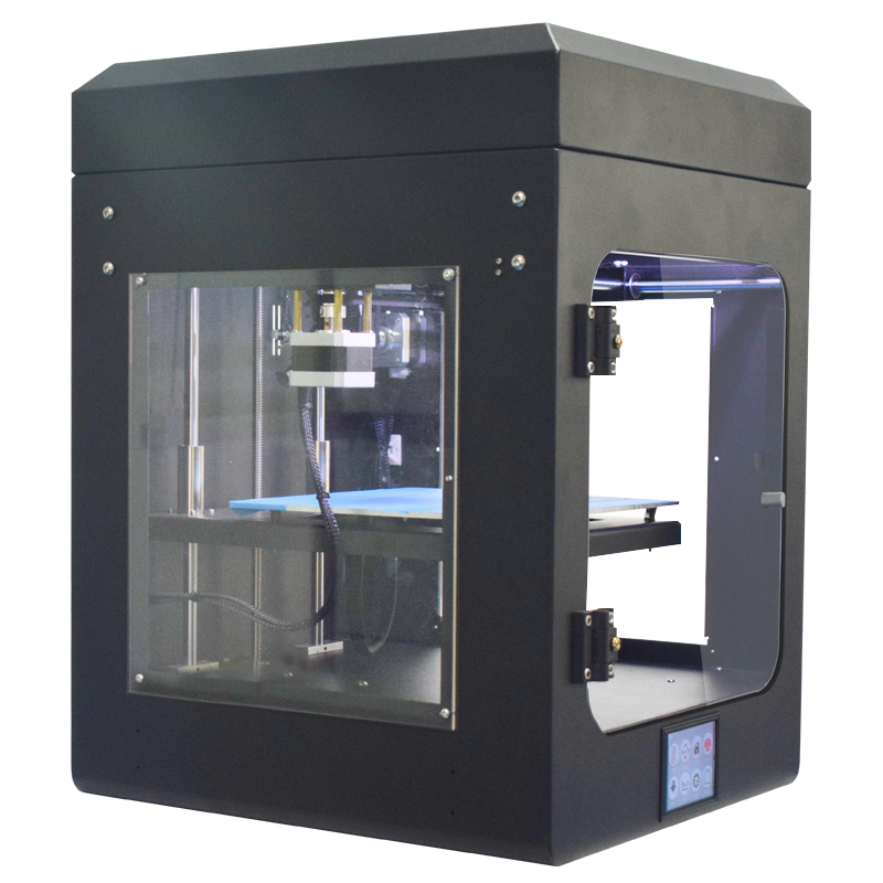 kids toys manufacturers