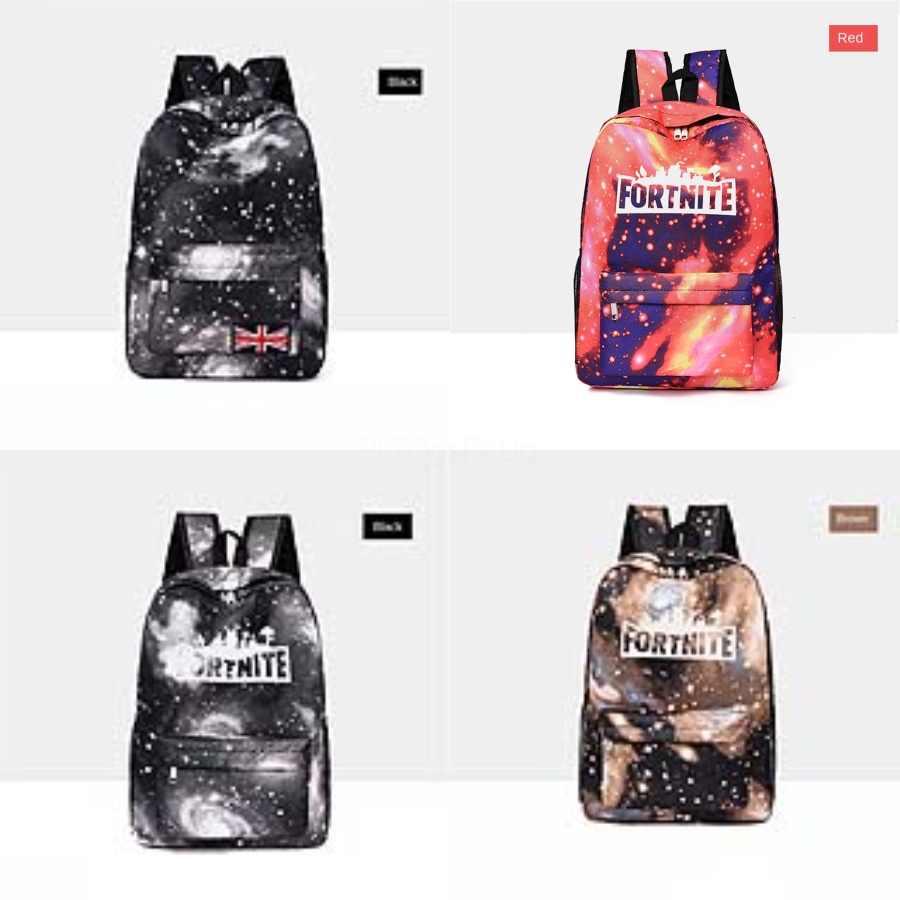 buy cheap backpacks