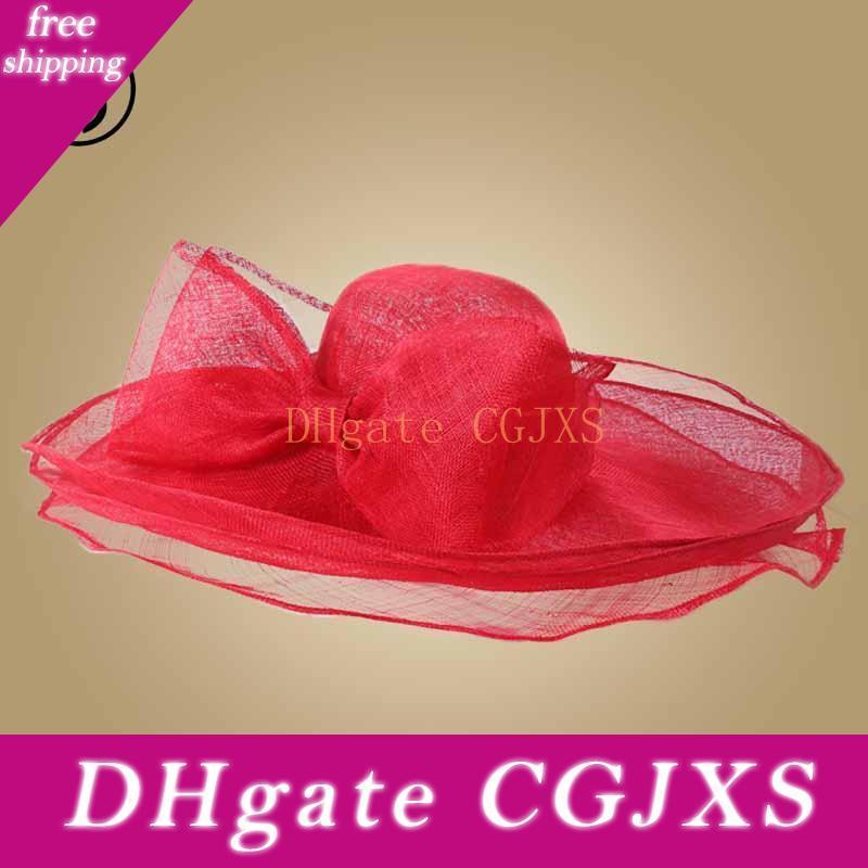 buy wedding hats online