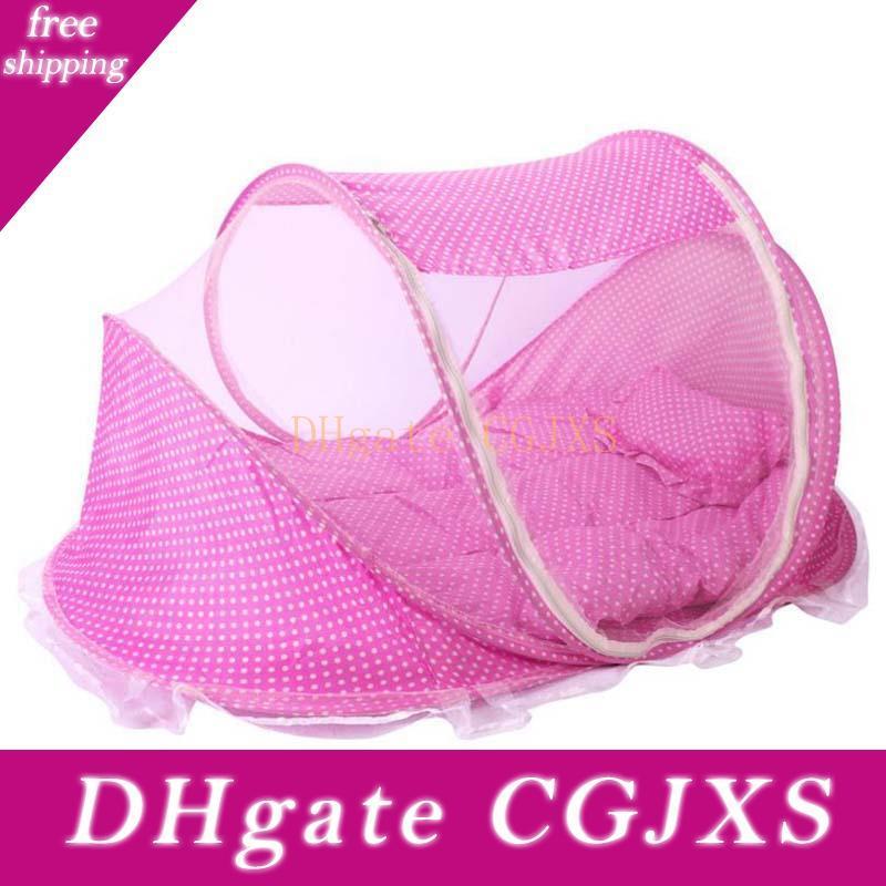 outdoor baby mosquito net