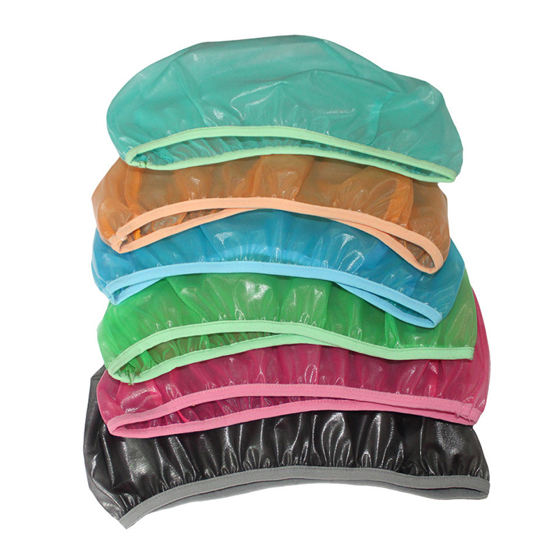 

Helmet Cover Windproof Dustproof Waterproof Ultra-light For Bike Bicycle Cycling Outdoor ZJ55, Black