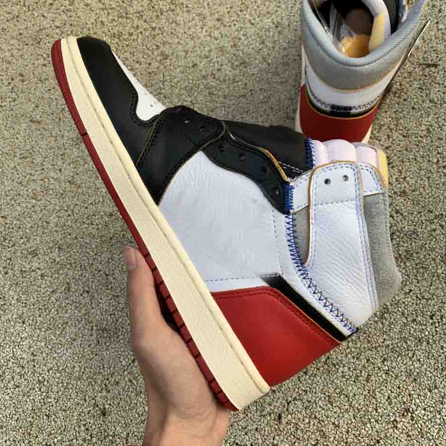 

Designer luxury Fashion off Luxury new 2020 mens women shoes mens sneaker white running shoe basketball sneakers safety loafers size 5-12