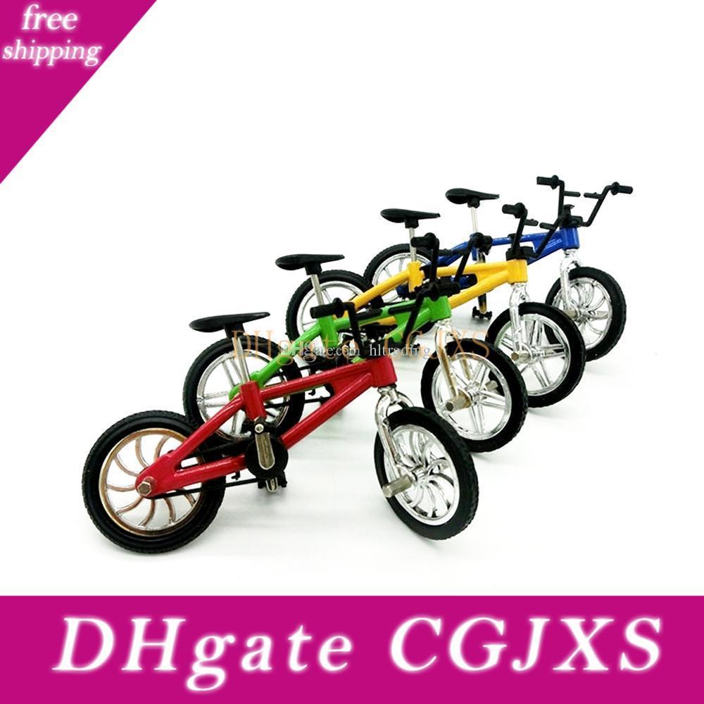 bike toys online
