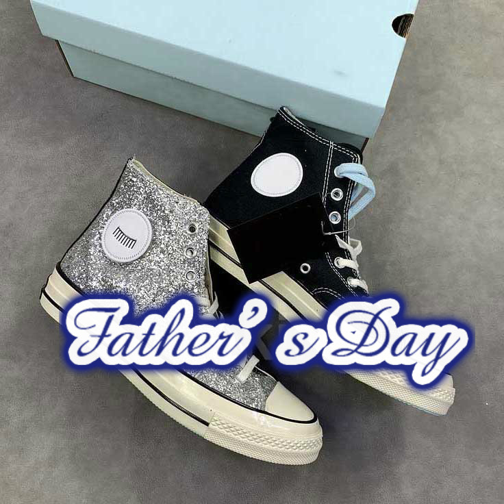 chiara ferragni all star