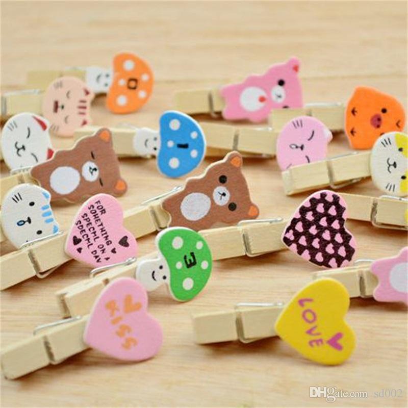wooden craft hearts bulk