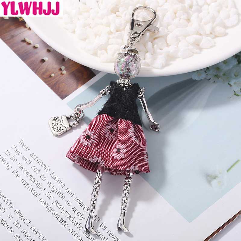 fairy dolls for sale