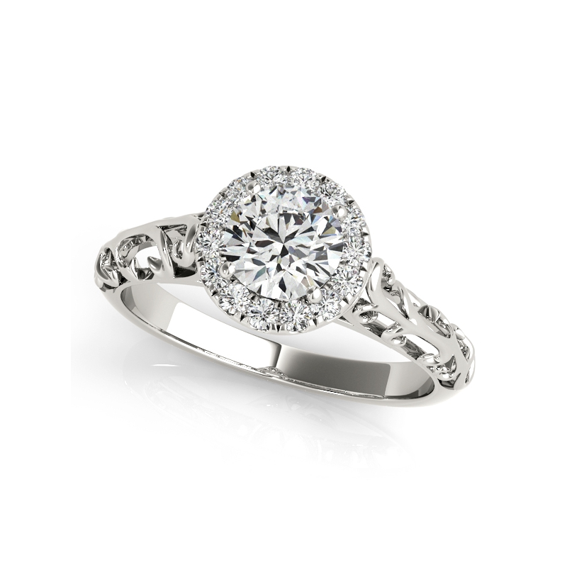 

junerain brand sets vintage wedding ring for women gorgeous square cut white cz 925 sterling silver vintage engagement ring wholesal, Golden;silver