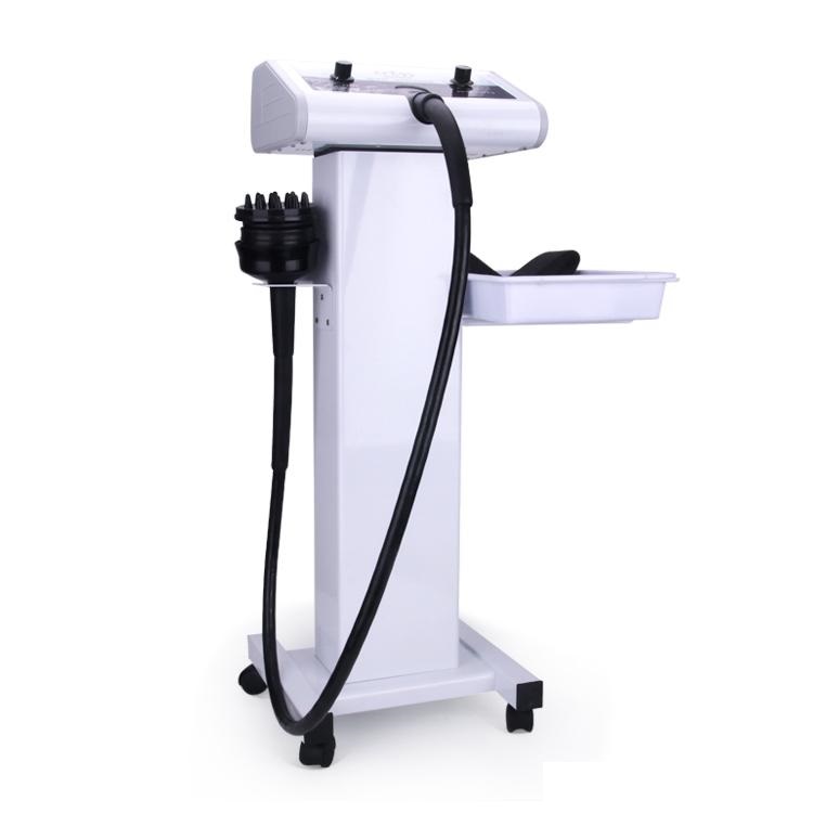 

Newest professional g5 massager vibrating slimming weight Fat loss shapers whole body vibration machine