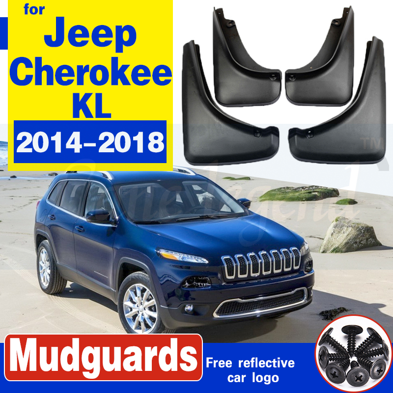 Wholesale Jeep Cherokee Accessories Buy Cheap In Bulk From China Suppliers With Coupon Dhgate Com