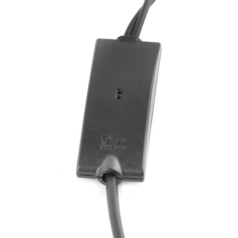 

Hot 3.5mm Handsfree Headset Headphone For S5830 S5630 Galaxy Tab i9100