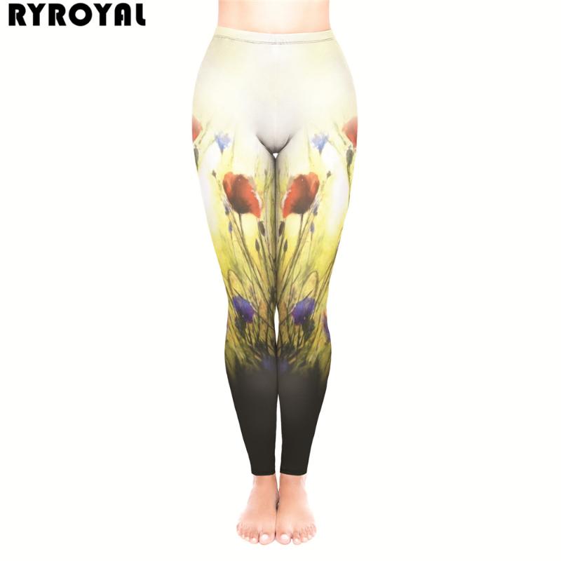 

hot sale yoga pants no line warm leggings matching leggings set, Lgs-54433