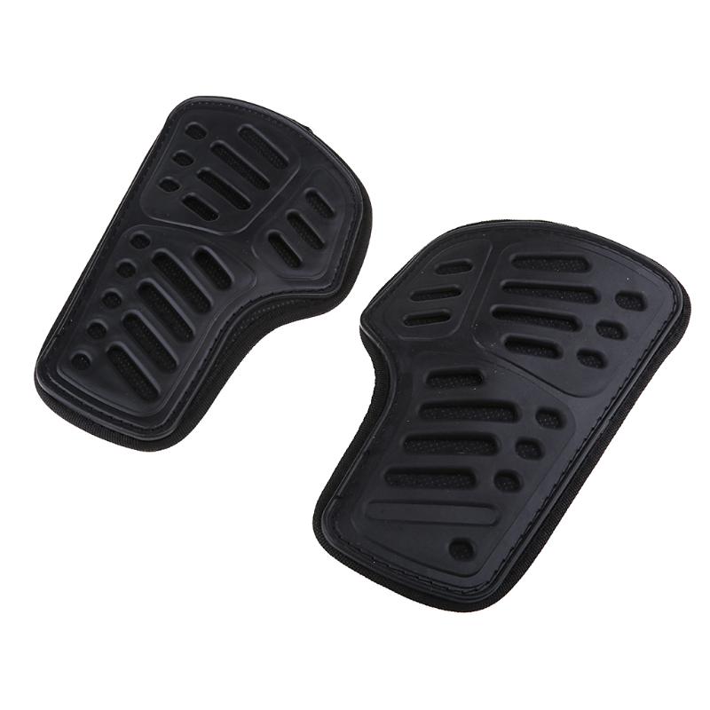 

Pair Motorcycle Riding Detachable Armor Anti- Protective Chest Pads
