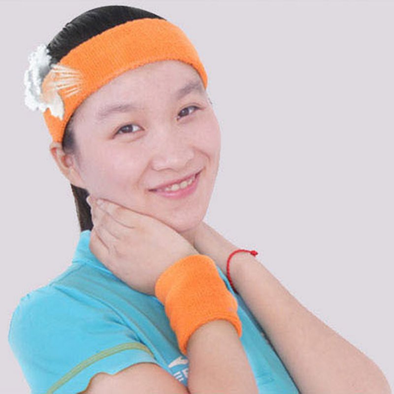 

Women Headband Outdoor Sport Fleece Basketball Hiking Camping Climbing Heandwear Bike Bicycle Cycling Heaband Outdoor, Black