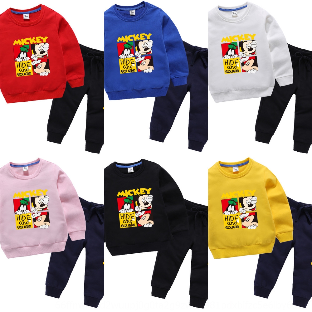 baby sweater online shopping