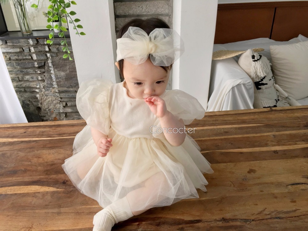 tutu for babies 1st birthday