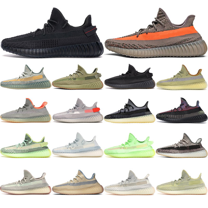 earth shoes discount