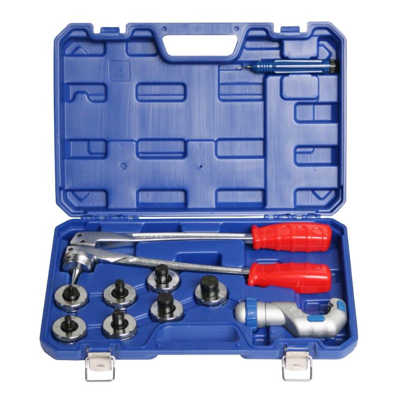 

TUBE EXPANDER (10-28mm