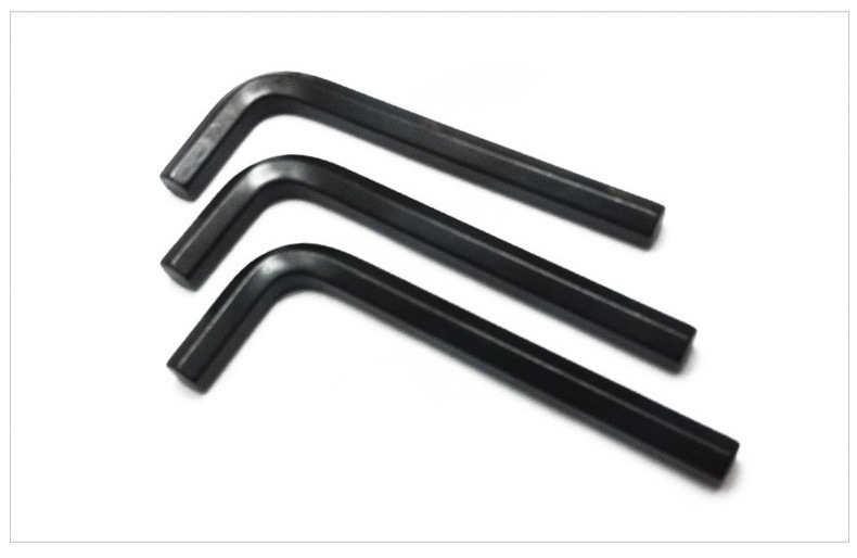 

1pcs 10/12/14/17/19mm Hex Key L Allen Wrench Flat hexagonal wrench Hand Driver Tools