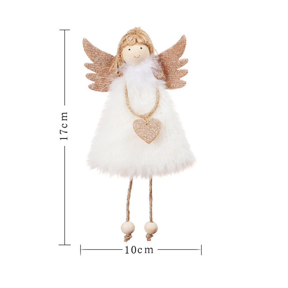 Home And Styling Collection Новогодние Игрушки Home And Styling Collection Новогодние Игрушки